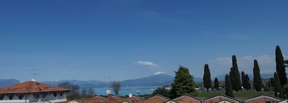Hotel Dori