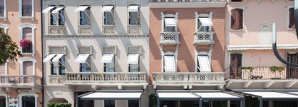 Locanda Del Benaco