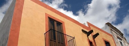 Hotel I Cinque Balconi