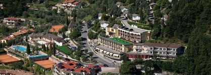 Village Bazzanega