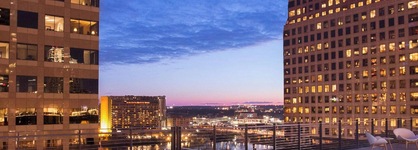 Jw Marriott Austin