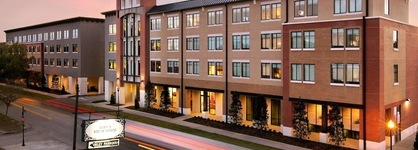 Epicurean Hotel, Autograph Collection