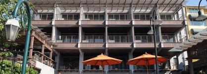Riva Surya Bangkok