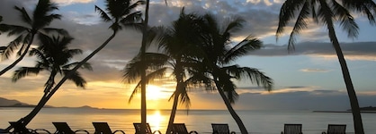 Tango Luxe Beach Villa Samui