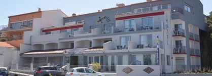 Solhotel