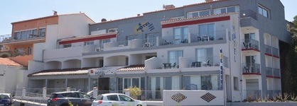 Solhotel