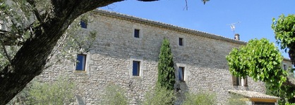 Le Mas du Terme