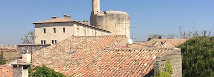 Saint Louis