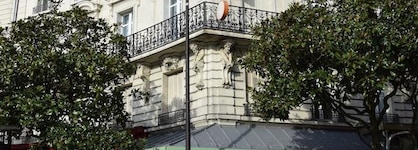 Citotel L'univers