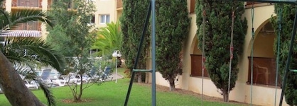 Hotel Residence Anglet Biarritz Parme