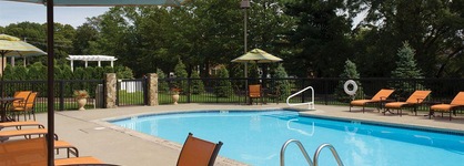 Doubletree By Hilton