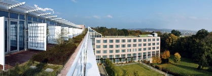 Co56 Hotel Chemnitz