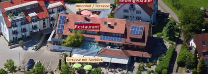 Hotel Volapük