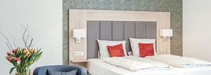 Pallas Hotel