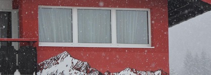 Hotel Rheinischer Hof