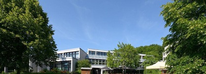 Commundo Tagungshotel Bad Honnef
