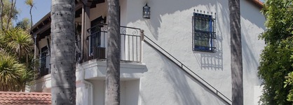 Casa Laguna Hotel & Spa
