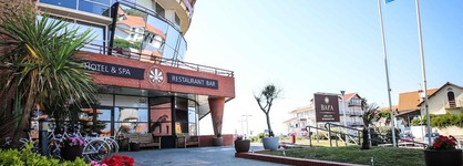Baya Hotel