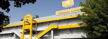 Première Classe Chelles
