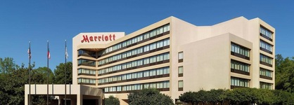 Atlanta Marriott Peachtree Corners