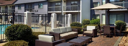 Sonesta Select Atlanta Norcross I-85