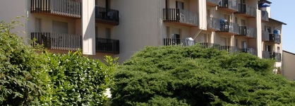 L'espace Thermal