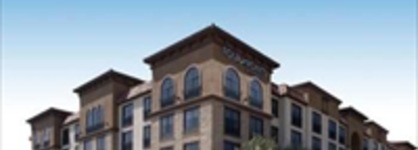 Four Points By Sheraton Ontario-Rancho Cucamonga