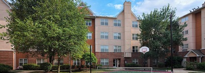 Residence Inn By Marriott Chicago O'hare