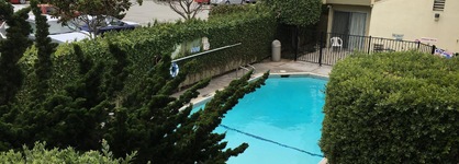 Sand Dollar Inn