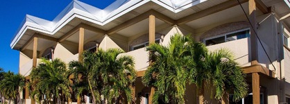 Bay Palms Waterfront Resort - Hotel And Marina