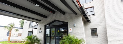 Bhagat Hotels Stone Mountain Atlanta Bw Signature Collection