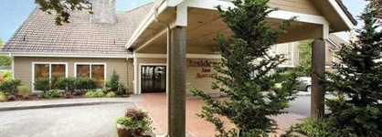Sonesta Es Suites Portland - Vancouver