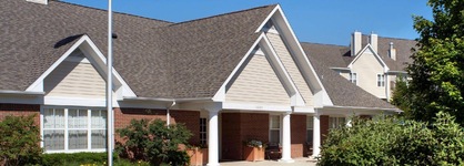 Sonesta Es Suites Chicago Waukegan Gurnee