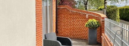 Park Farm Hotel & Leisure