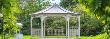 Guildford Manor Hotel & Spa