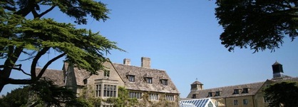 Stanton House Hotel