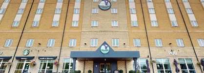 Village Hotel Hull