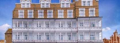 San Clu Hotel