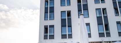 Aja Warnemuende