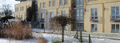 Hotel Godewind