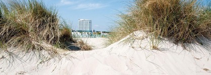 Hotel Neptun