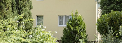 Hotel Wegner - The Culinary Art Hotel