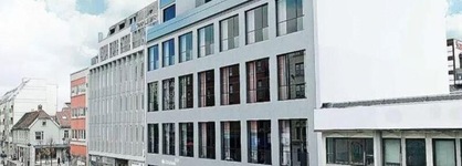 Citybox Kristiansand