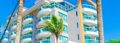 Palace Praia Hotel