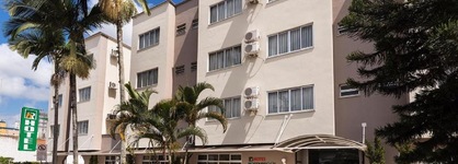 Hotel Rosenbrock