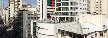 Hotel Melo
