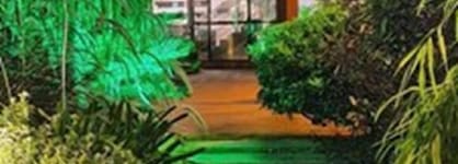 Reserva Praia Hotel - Balneário Camboriú
