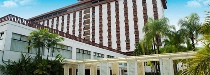Vacance Hotel
