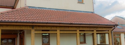 The Bessemer Hotel Carvery And Grill