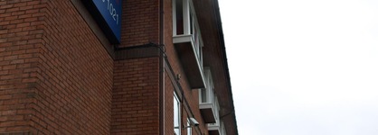 247 Hotel